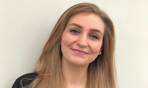 Kendrick PR appoints Account Director